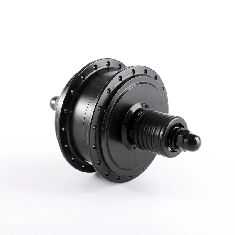 36V 250W wheel hub motor  bldc  motor electric kit for bicycles