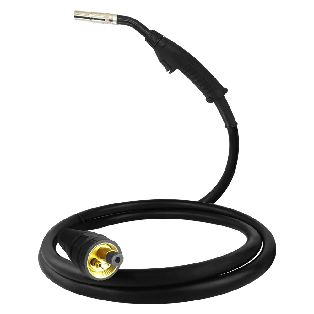 PSF 250 welding torch