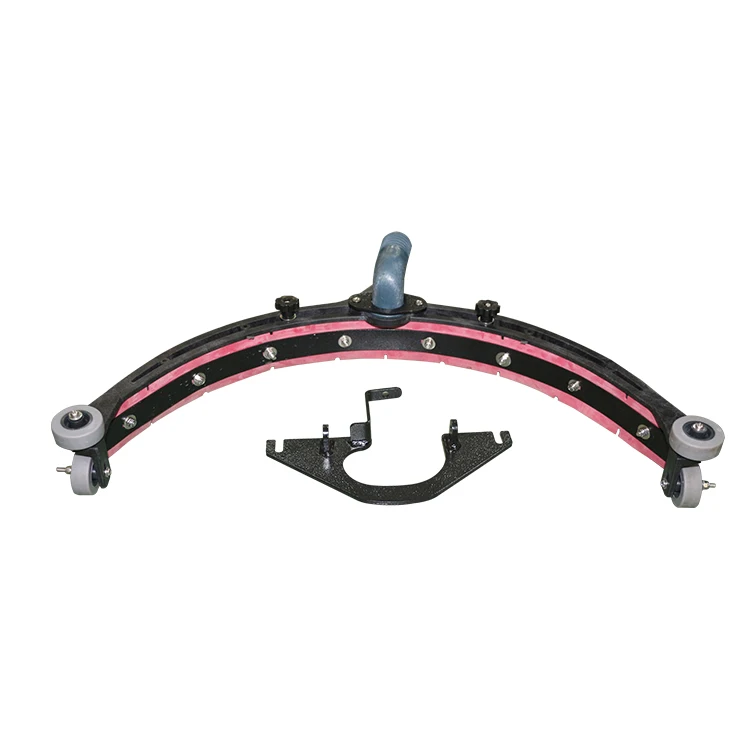 Promotional Auto Scrubber With Battery Auto Tile Cleaning Floor Scrubber Cleaning Machine Electric Washing Equipment