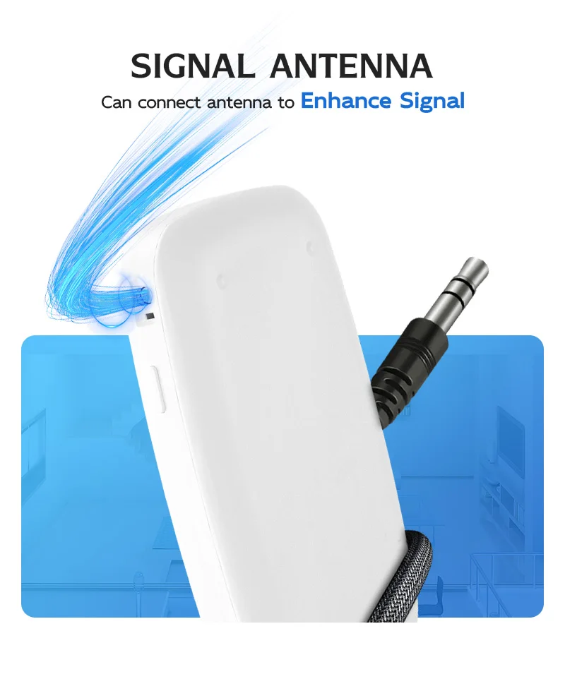 4G антенна 230 Мбит/с Mifis Универсальный беспроводной мини мобильный Wi-Fi маршрутизатор 3700 мАч Мобильная точка доступа Карманный