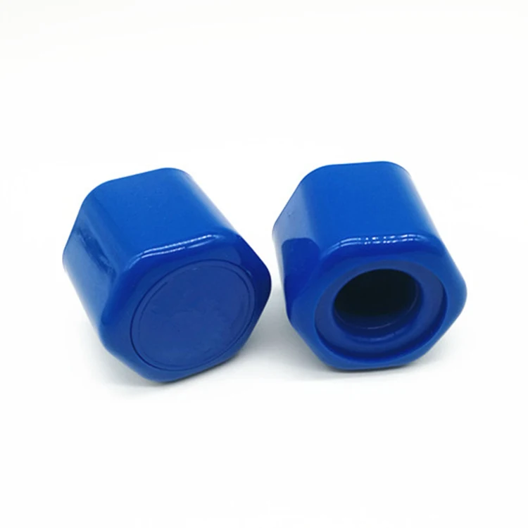 Customized Plastic Injection Molding Used Crate Plastic Injection Molds For Sale Mould