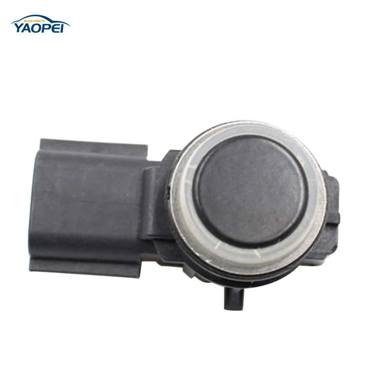 Reversing Parking Distance Control Sensor    253A44101R  For Peugeot 307 308 407 Renault