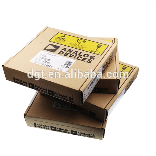 (Electronics Component) IN STOCK NEW IC VS5-24V