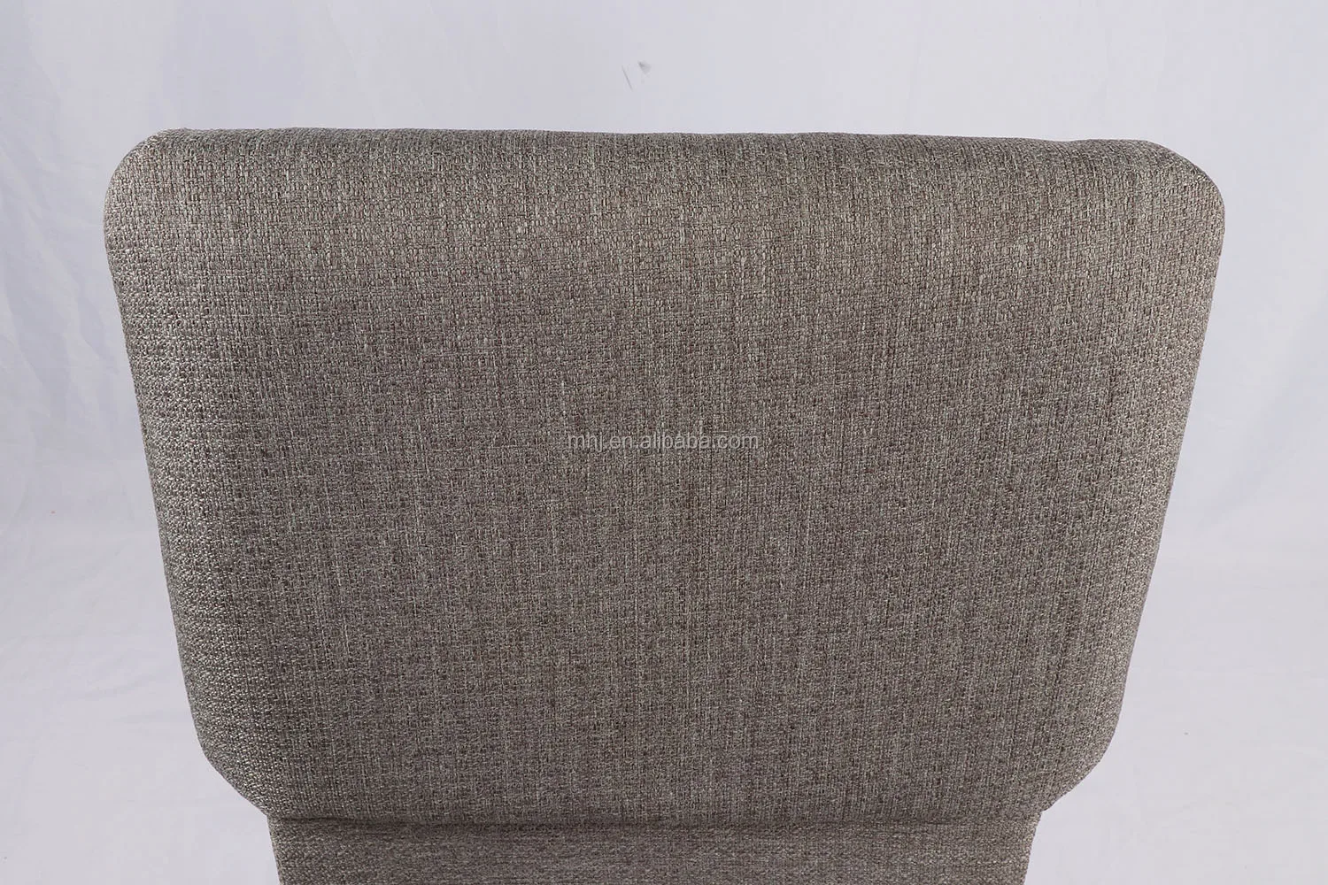 Africa Church congress  Interlocking prayer used church chair