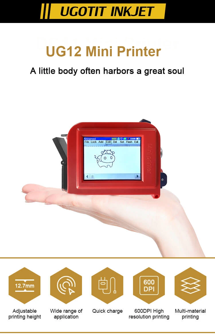 mini inkjet printer (7).jpg