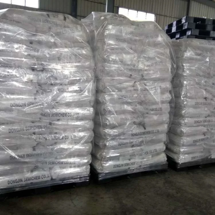 Manufacturers Supply High Quality Industrial grade Therm Expandable Microsphere MS197D