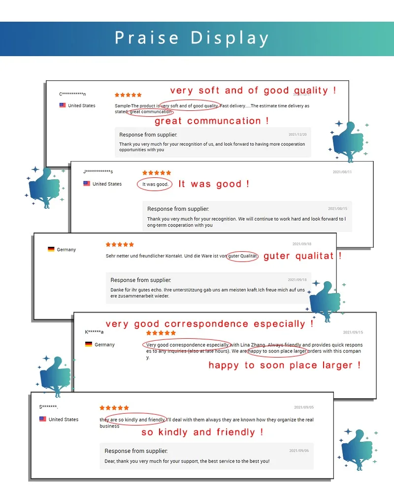 Minky Soft Flag Blanket Customize Personalized Design Sublimation Printed Warm Fleece Sherpa Throw Blankets Custom For Winter