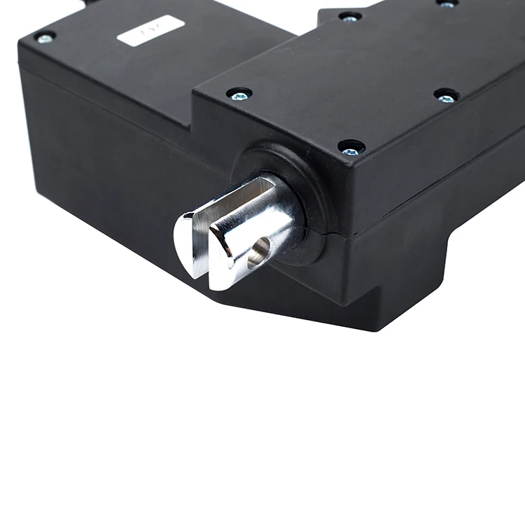 24v heavy load high speed 8000n linear actuator