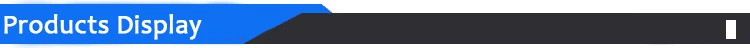 Products Display.jpg