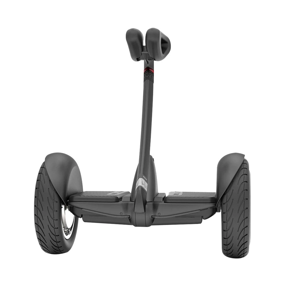 Ховерборды xiaomi с дальностью действия 16 км 22 400wx2