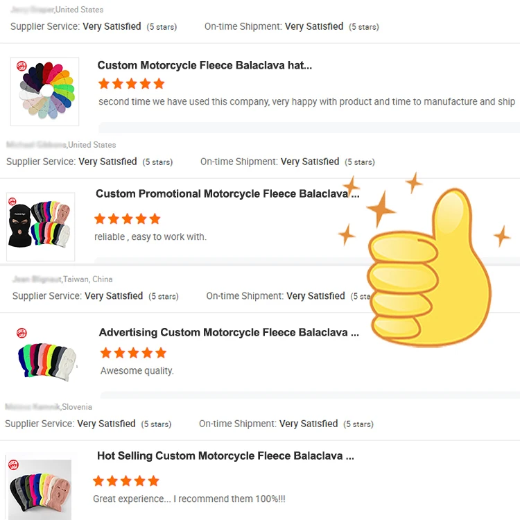 skimask balaclava.jpg