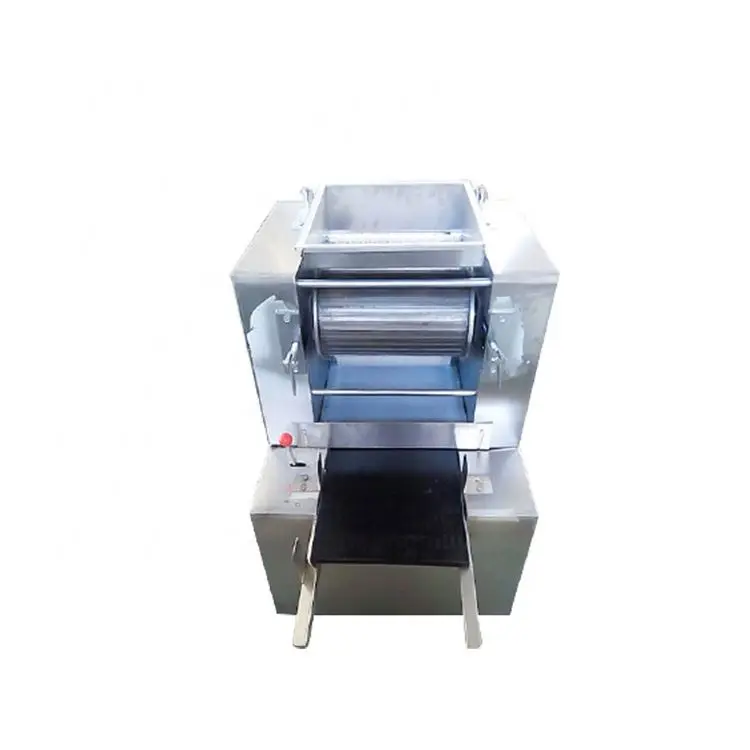 High Quality cookie cutter make machine making machine manufacture biscuits