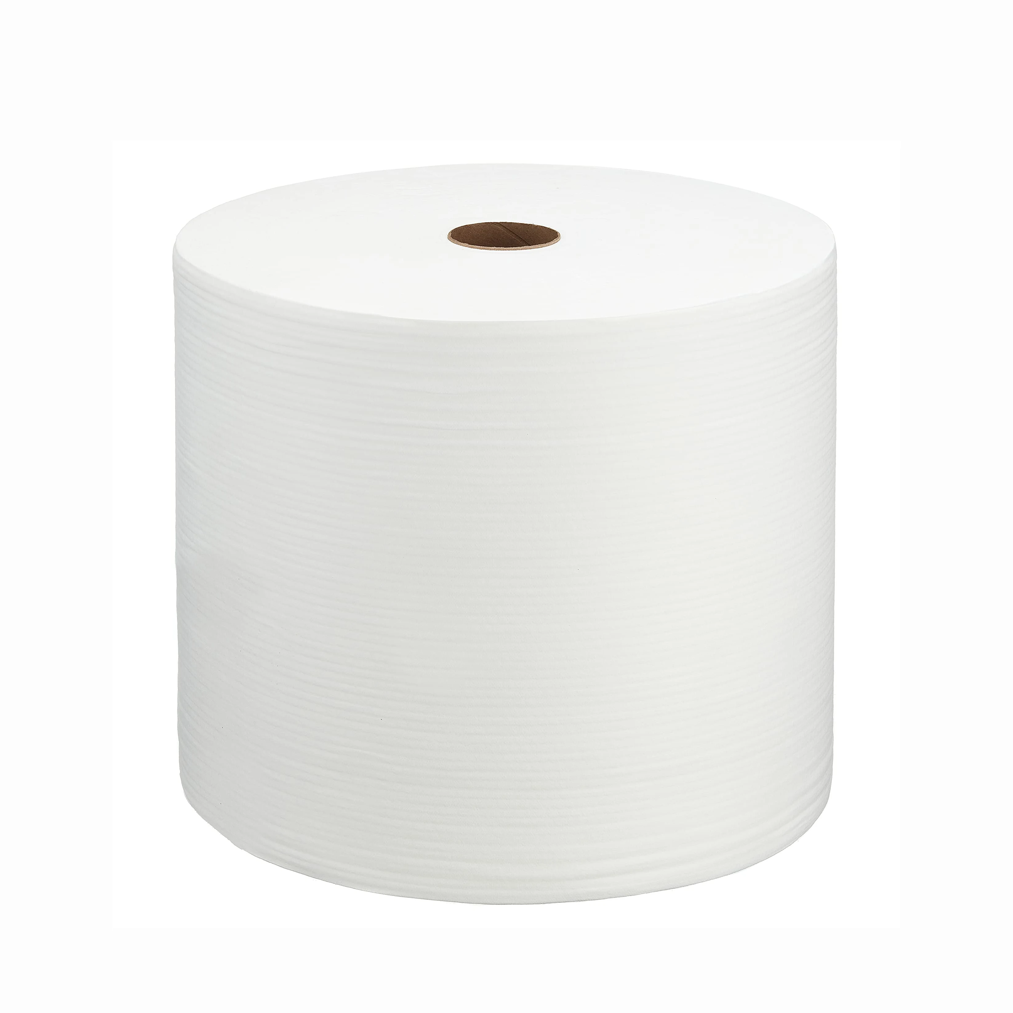 BCS PP древесная пульпа идеально подходит для среднего обслуживания быстровпитывающие Промышленные Чистящие Салфетки wypall X70