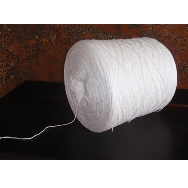 Tomato  Trellis Twine Multi-purpose PP Packing Rope Polypropylene Baler Twine for Agricultural Vegetable Bundle