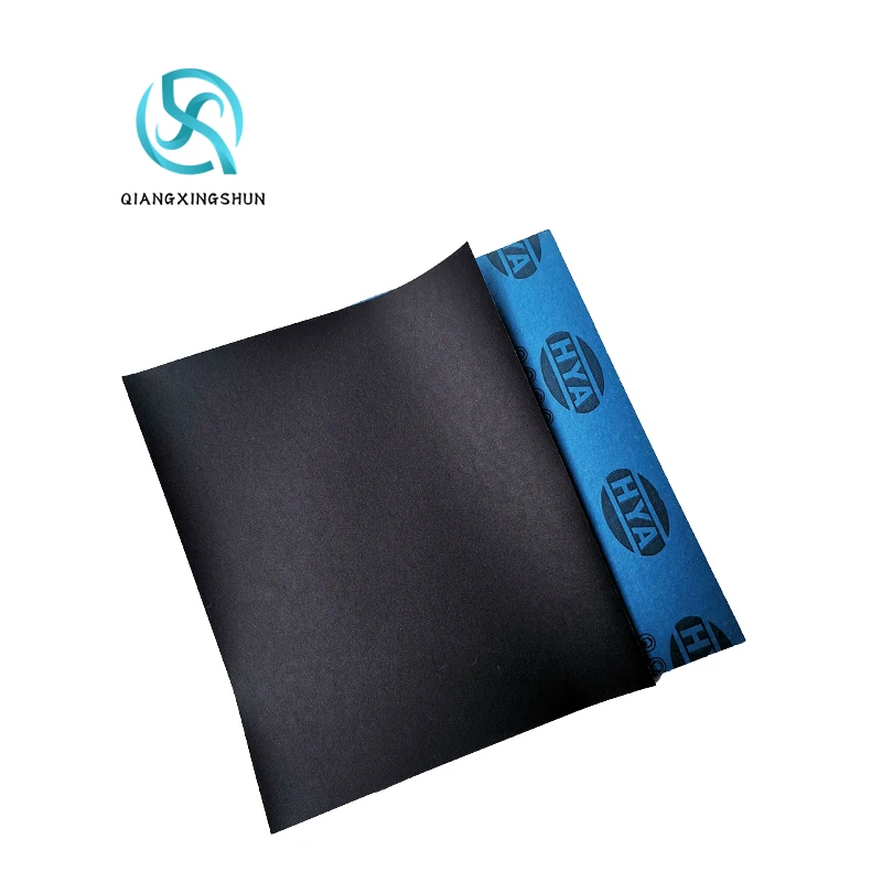 Sandpap Cc40P Sanwei Sandpaper Hanko Wodturning Bangladesh Stain Electrostatic Gripper P600 Alkon Quartz Circular Powder