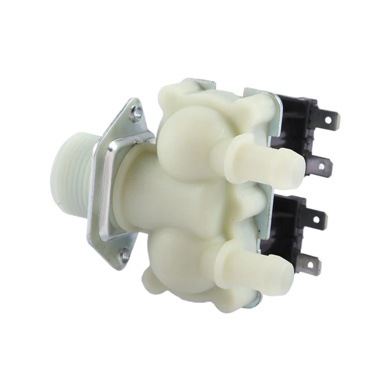 High quality washing machine water pressure sensor washing machine parts