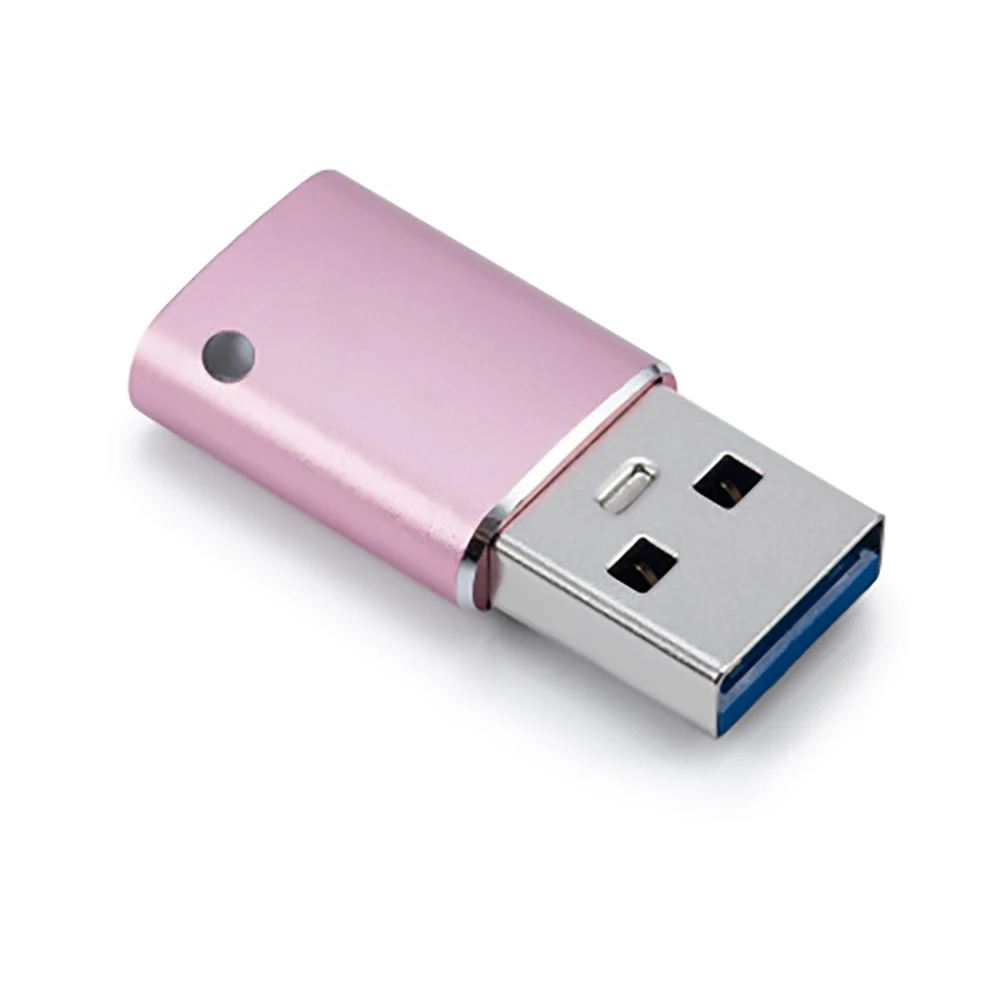 Dataroad Usb 3 0 Otg Type C кабель адаптер папа к зарядное устройство конвертер данных для Samsung Xiaomi Redmi Note Huawei Macbook
