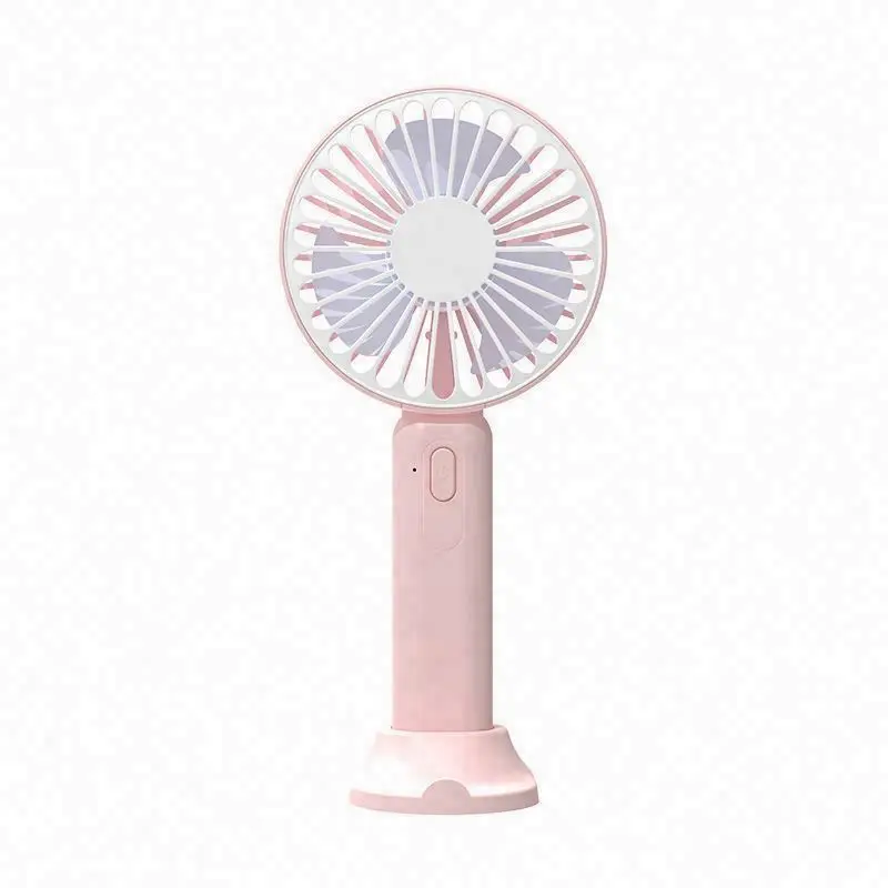 Ceiling Fan Winding Machine India With Light For Ceiling Chargeable Led Solar Air Heater Conditioner Coil Unit Soler Charger Fan