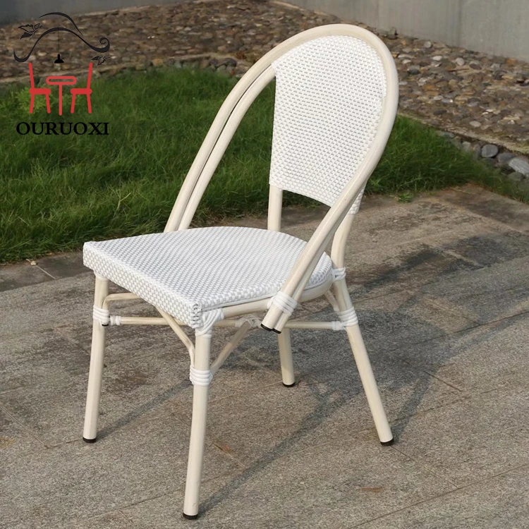 Rattan Chairs And Tables Furniture Outdoor Poolside Chairs Outdoor Garden Furniture Sets