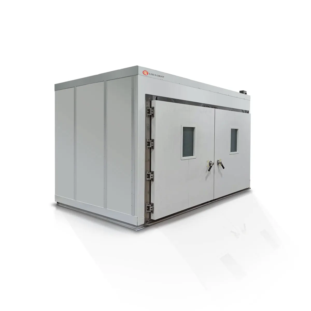 Humidity Price & Climatic Chamber Manufacturer LISUN GDJS-015B