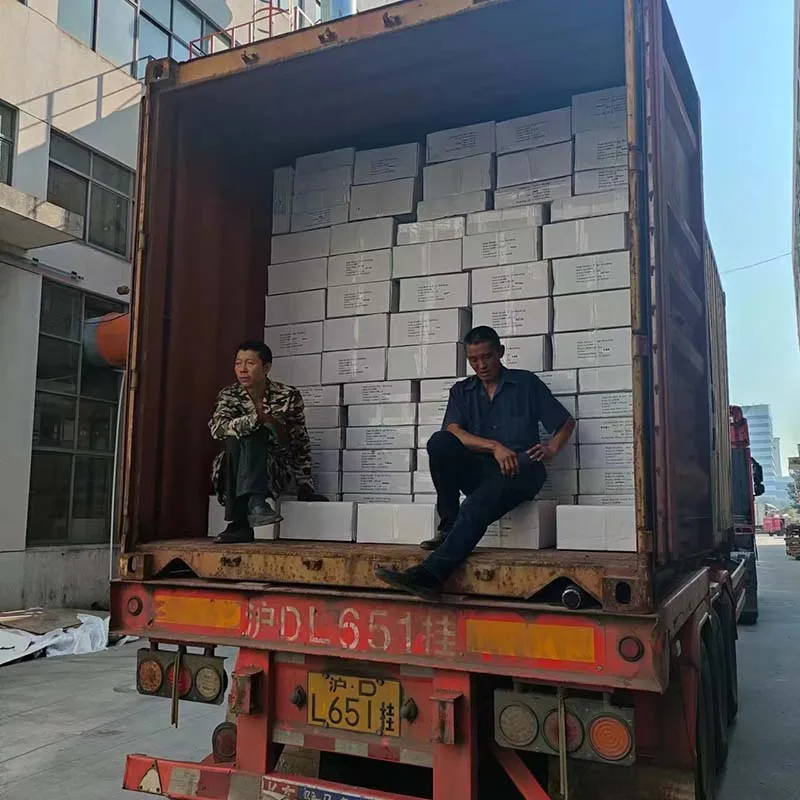 Furniture accessories ABS PVC acrylic wood grain pvc Edge Banding flexible plastic strips