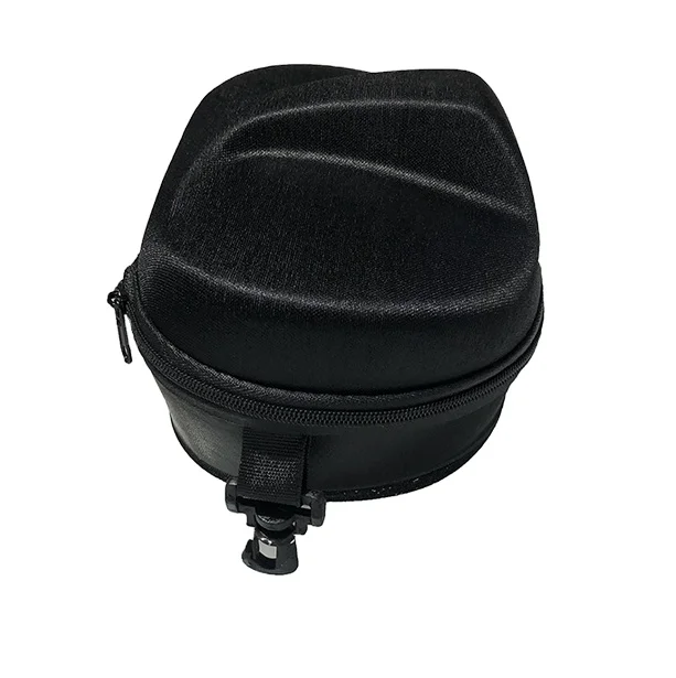 Футляр для очков дайвинга водонепроницаемый большой чехол хранения маски