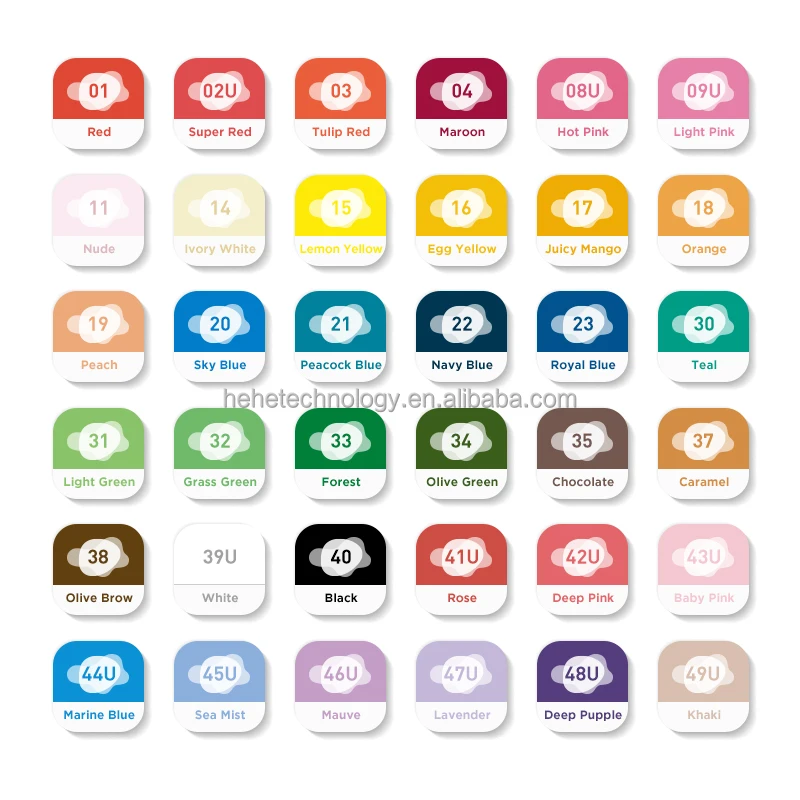 EU Compliant Cake Tools Food Coloring 36 Colors Water Based Colorant Alimentaire Food Dye 20ml Food Coloring Gel for 2024 Baking