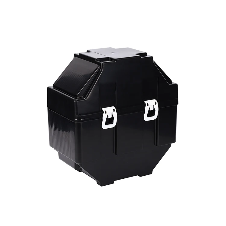 
 Производители предоставляют защита изоляции вафли 12 дюймов вафли кассета  