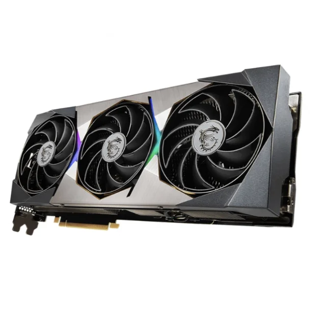 Графические карты RX 6800 XTRX 6800RX 6700 XTRX 6600 XTRX 6600 Radeon RX 6800 XT Radeon RX 6800 530 520 VGA для Geforce
