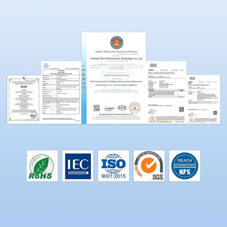 Factory Original Patch Highlight Side View LED 0602 Side Emerald Green Light Bead 0603 Side SMD LED