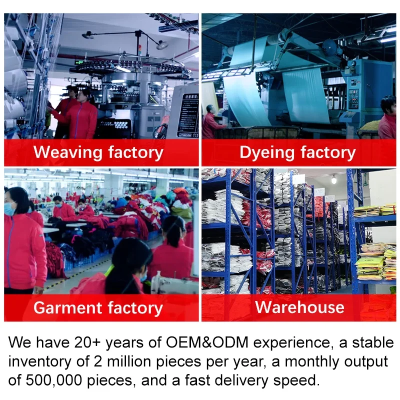 Wholesale Summer Sportswear Tracksuit Custom Logo Mens Shorts And Polo Shirt Sets Men 2 Piece Set Shorts Set For Men