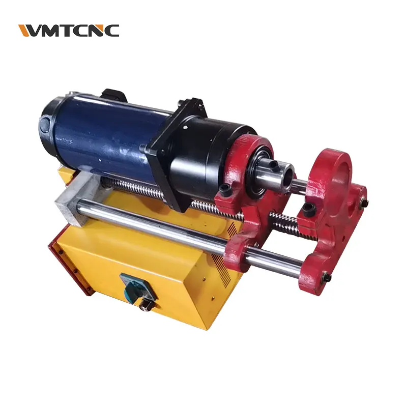 stock sale JRT40 line boring machine for construction