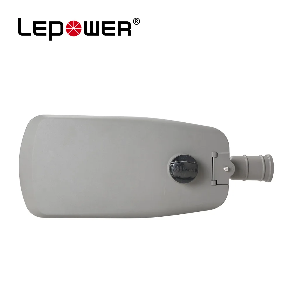 CE ROHS CB ENEC listed street lamp with smart city technology good price luminaria de  led 100w street light