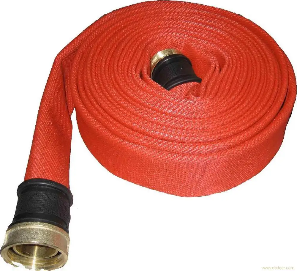 fire hose drying machine