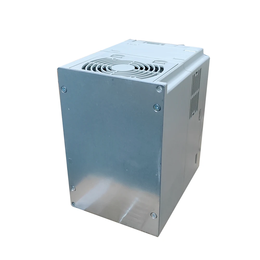 S200-G3.7/P5.5T4B-C Original General Purpose Drive Frequency Converter S200-G3.7/P5.5T4B-C