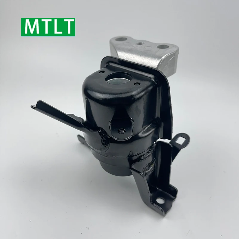 Factory After market Parts Engine mount 12305-37050 2008-2016 NOAH VOXY ZRR70 ZRR80 3ZRFE 3ZRFAE