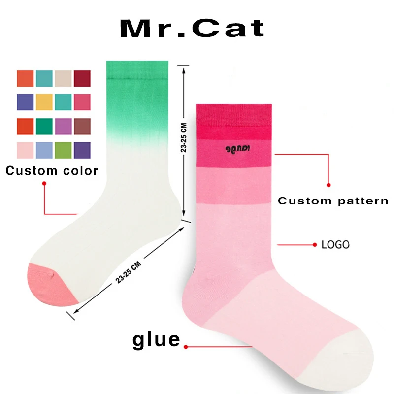 REMOULD high quality custom running team skate cushioned unisex socks custom mens cotton crew sports socks