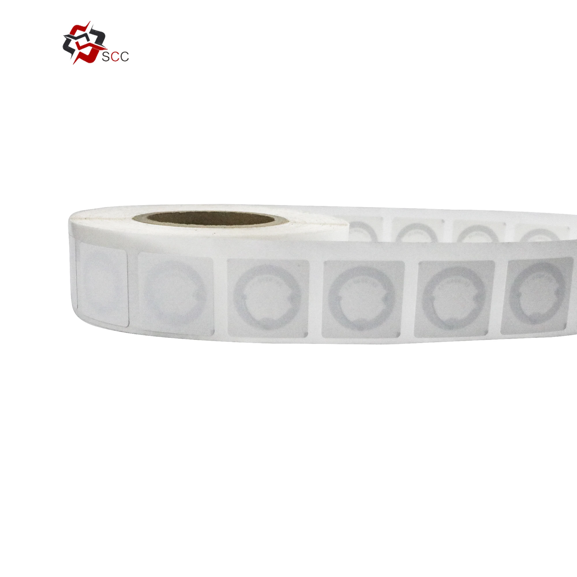  Хит продаж RFID-метка Inteley ImpinJ R6