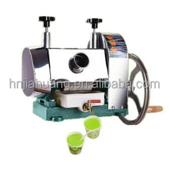 sugarcane juicer (1).png