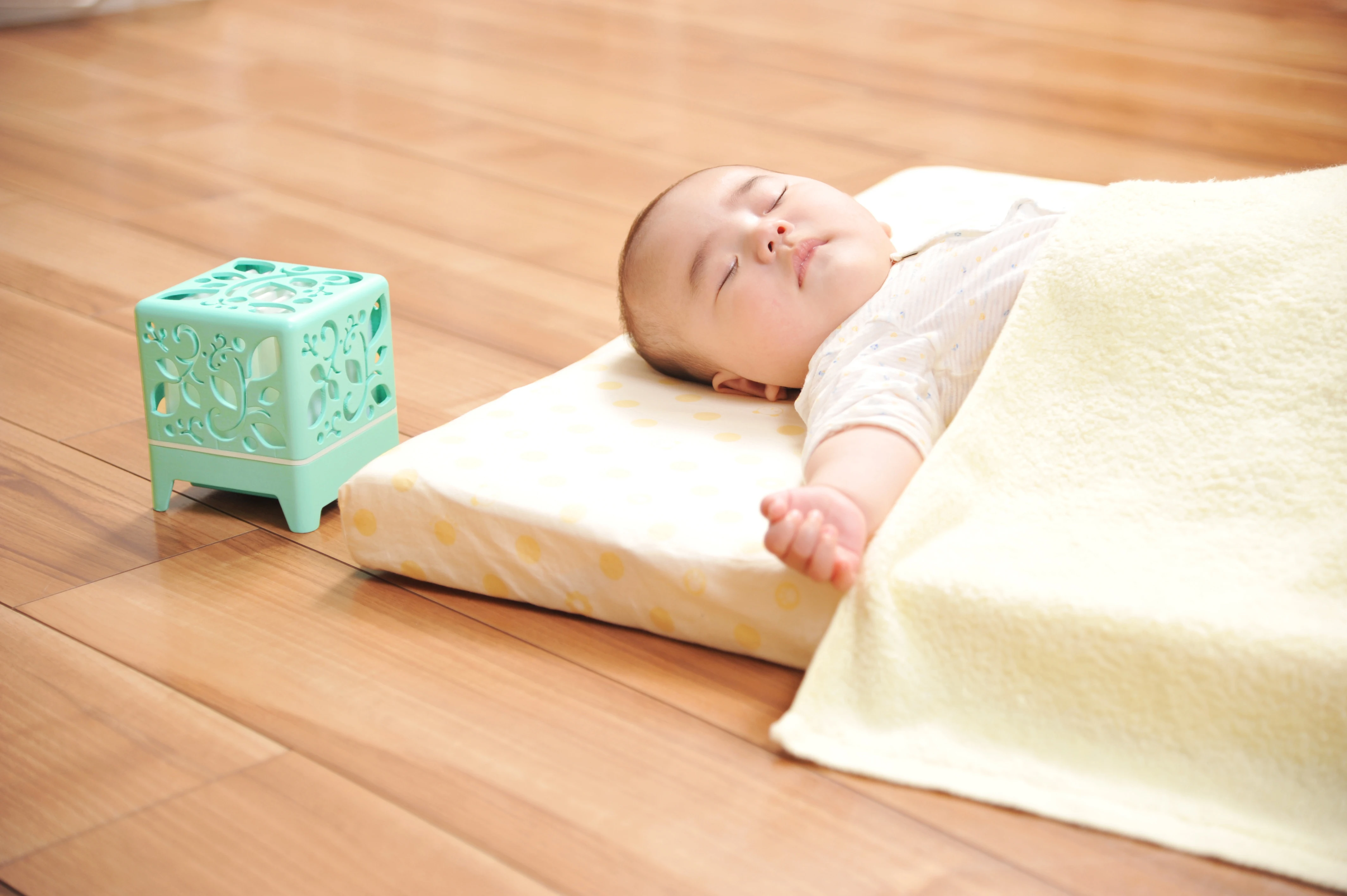 Increase the humidity high quality baby uv humidifier for baby