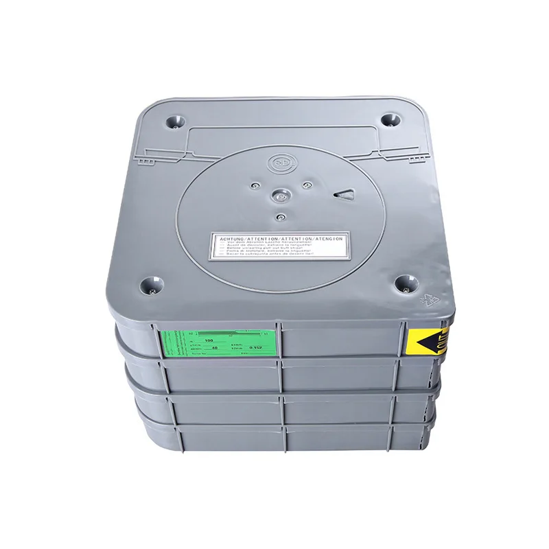 Long life combined Ink scraper Doctor Blade for Offset Gravure and Flexo Printing Machine