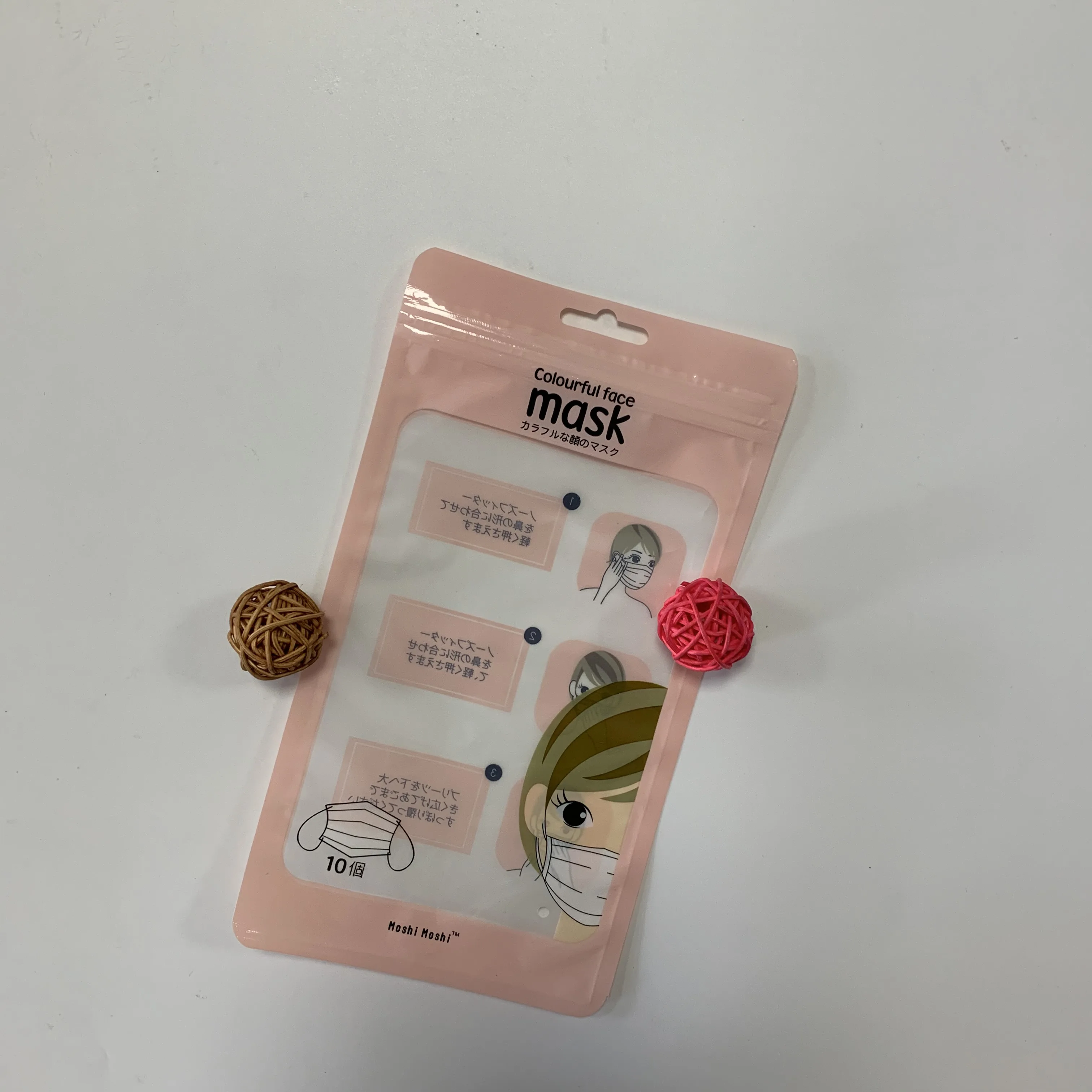 Индивидуальные Фольгированные пакеты, упаковочный пакет из алюминиевой фольги, пластиковая алюминиевая фольга с индивидуальным принтом, пакет с застежкой-молнией