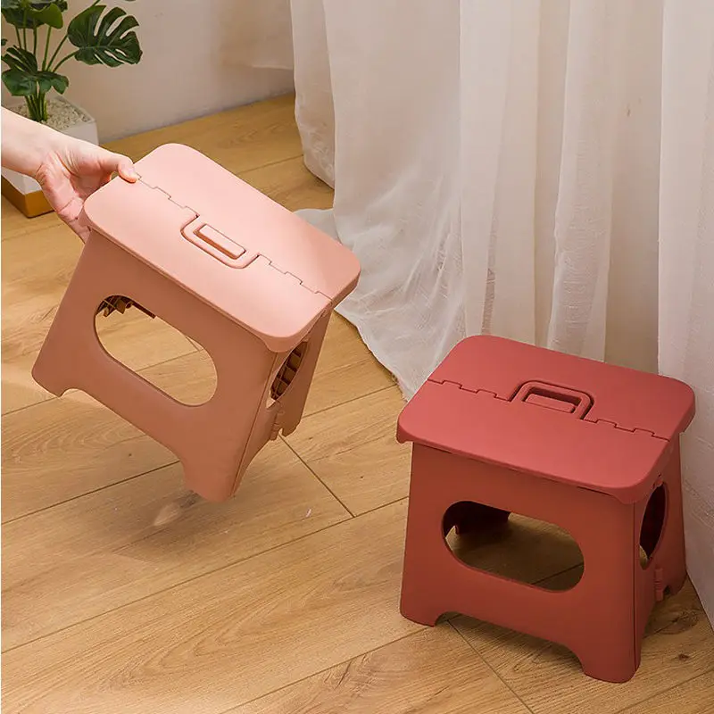Wholesale kids furniture safety plastic children chairs small size child play chair