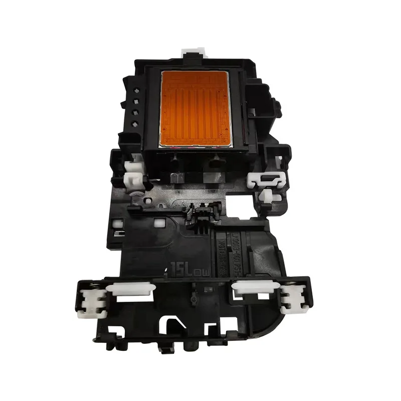 PrintHead For Brother DCP T310 T510 T710 T810 T910 T220 310 510 710 220 MFC J460 J480 J485 J680 J880 J885 J775 880 Printer Head