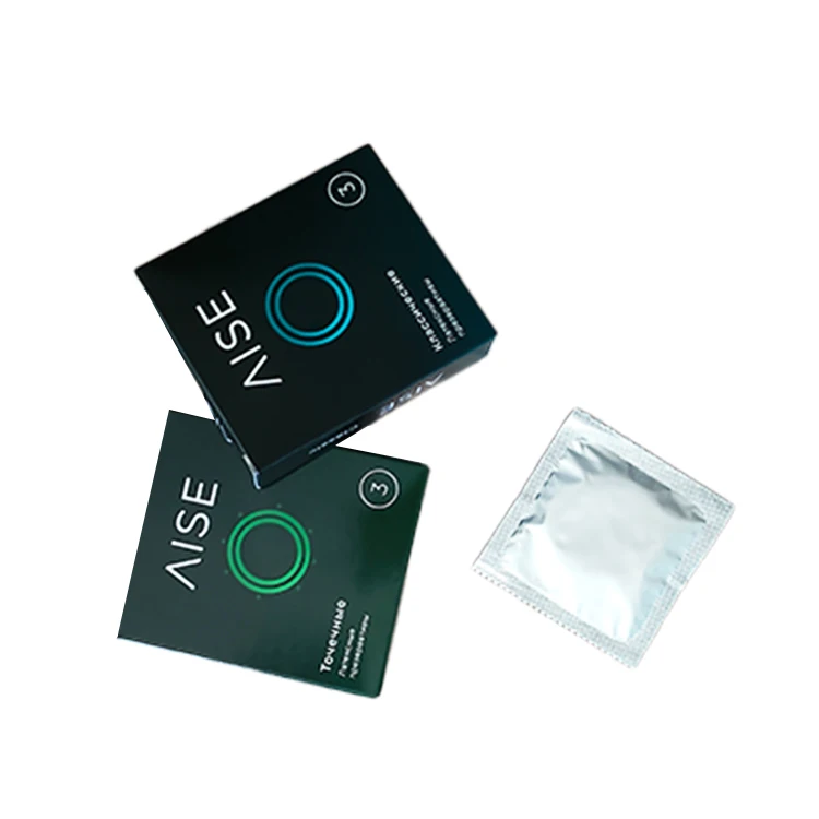 condom with logo reusable silicon dragon condoms pakistani for girls 8 inch