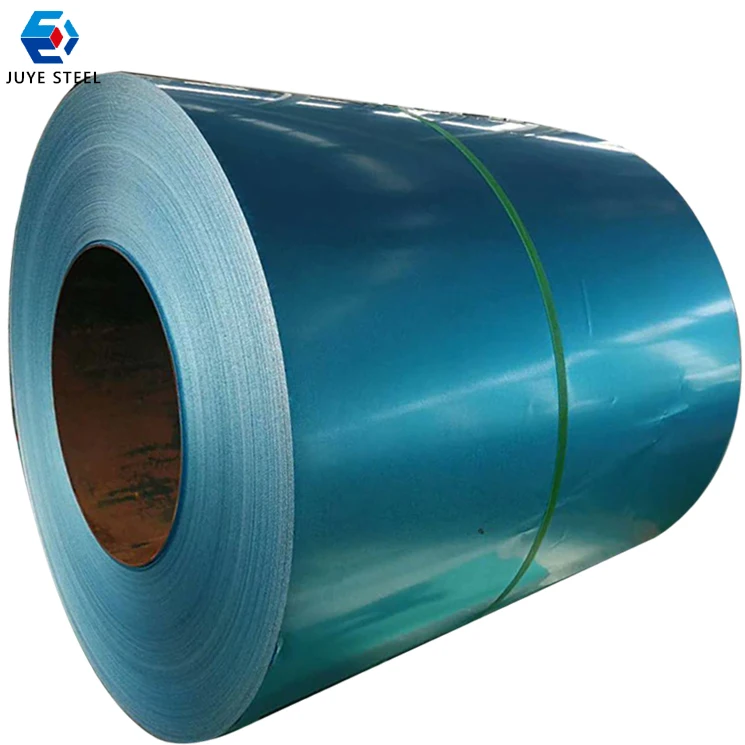Ppgi white board steel sheet in coils price