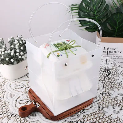 Wholesale Biodegradable Takeaway Hamburger 4x4 inch Burger Bento Fast Food Packing Pulp Sugarcane Bagasse Lunch Paper Boxes