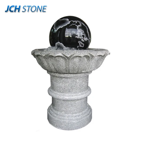 fengshiu fountain2.jpg