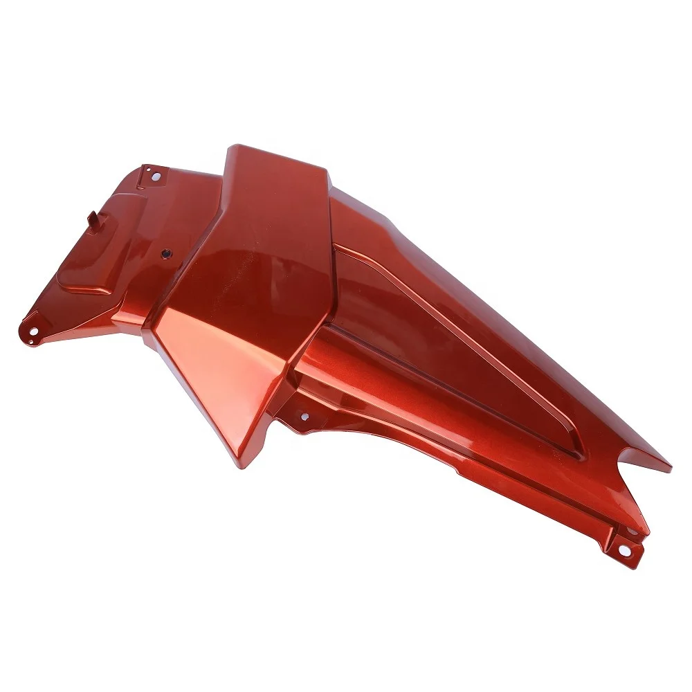  Высокое качество и Лучшая цена для боковой крышки мотоцикла fz16 от китайского завода Kingtae