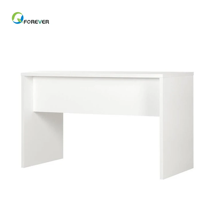 Household Simple Modern Plate Study Table Home Desk Workbench